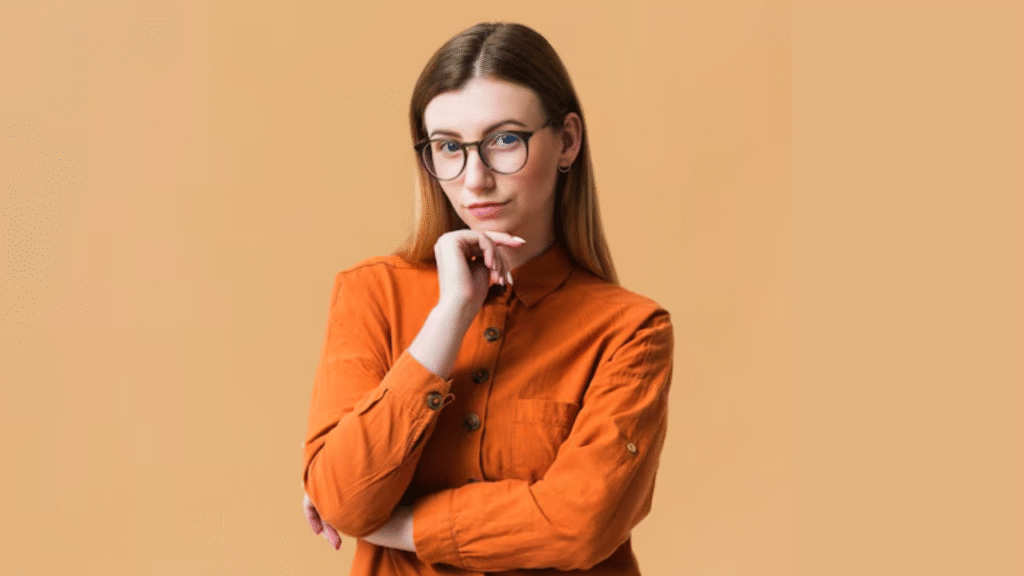 3 Zodiac Signs That Only Get Better With Age