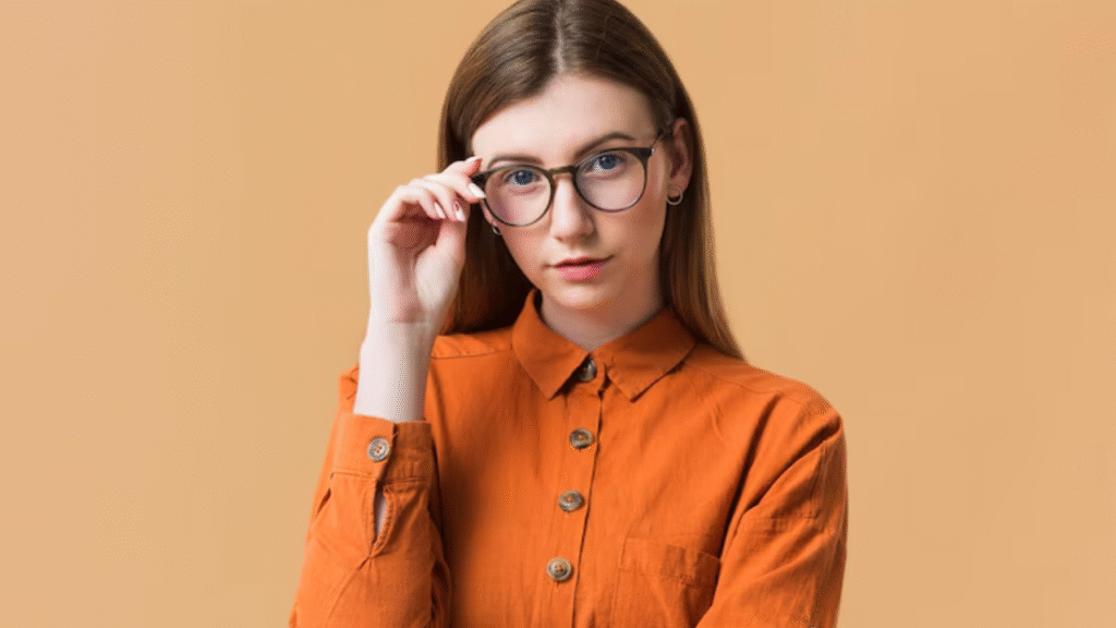 3 Zodiac Signs That Only Get Better With Age