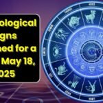 zodiac signs May 18 2025, lucky zodiac signs, astrology May 2025, horoscopes 2025, zodiac predictions, top zodiac signs, May 18 astrology, daily horoscope May 18, lucky signs 2025, zodiac forecast, May 2025 horoscope, astrological predictions, zodiac luck May 18, best signs May 2025, May astrology signs, sun signs 2025, top 5 zodiac signs, May 18 horoscope reading, astrological luck 2025, May 18 predictions,