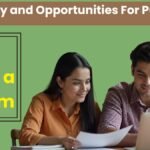 (Careers) Eligibility and Opportunities For Pursuing a CA After a B.Com