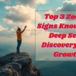Top 3 Zodiac Signs Known for Deep Self-Discovery and Growth