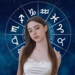 Top 3 Zodiac Signs Dominating Relationships with Unshakable Confidence