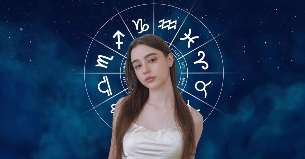 Top 3 Zodiac Signs Dominating Relationships with Unshakable Confidence