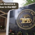 ( Careers) How You Can Become a Grade B Officer in the RBI?